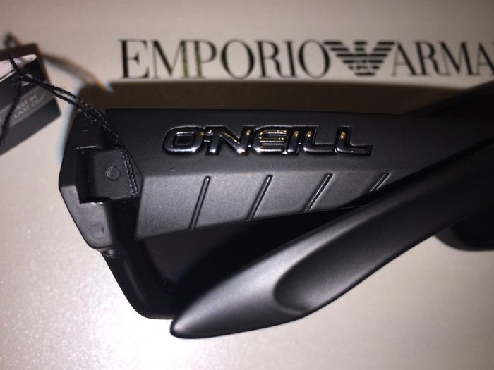 sunglasses o'neill