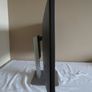 Dell U3415WB 34" Curved Ultra Wide Quad HD IPS LCD Monitor Image 4
