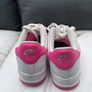 Nike Air Force Image 4