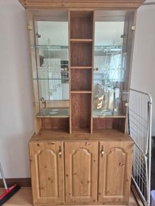 Free furniture