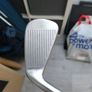 TaylorMade Long Irons Image 2