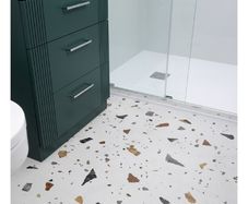 Tiles