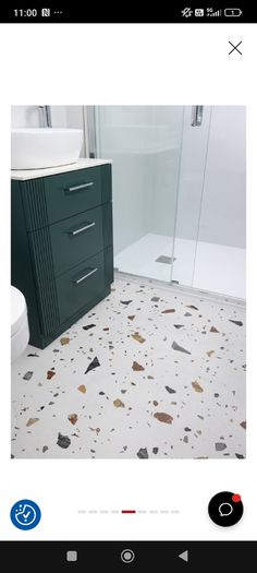 Tiles