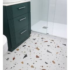 Tiles