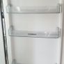 Nordmende Fridge Image 5