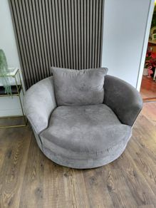 chair