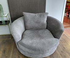 chair