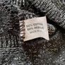 girls cardigan Image 4