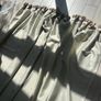 Stunning custom curtains Image 2