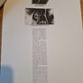 Spinal Tap Movie Press Kit Image 3