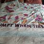 King size duvet Image 2