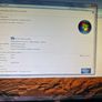 Antec media PC desktop Win 7pro +monitor Image 5