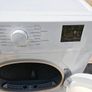 BEKO tumble dryer Image 3