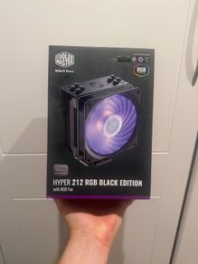 pc fan