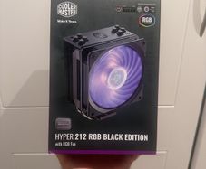 pc fan