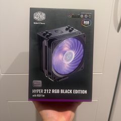 pc fan