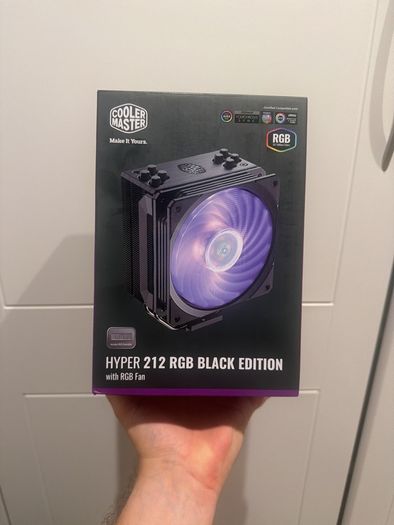 pc fan