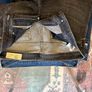 Men's Jeans- Diesel- Image 6