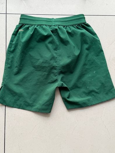 Ireland 2021 Football Kit