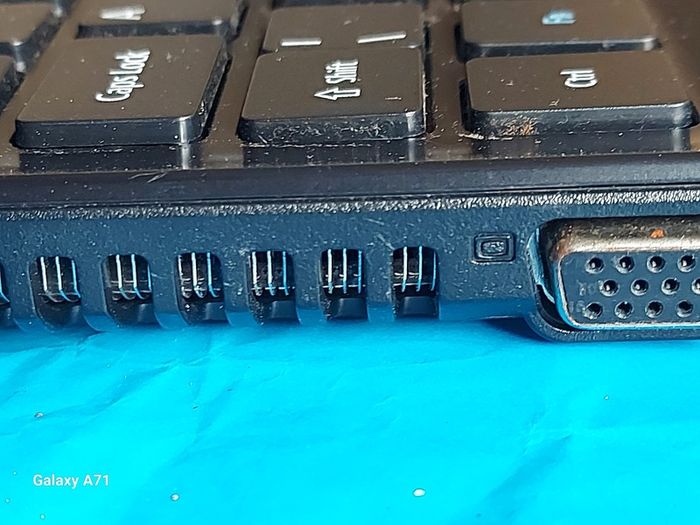 ACER ASPIRE 15, AMD A10-7300 Radeon R6, 10 Compute Cores 4C + 6G, 1.9GHz, 8GB Ram, 500GB HDD, windows 10, microsoft Edge, Opera, Chrome