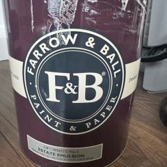 Farrow and ball off white 3