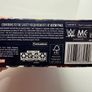 wwe wrestling elite Walmart exclusive John Cena Farewell action figure USA exclusive Image 9
