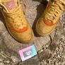 Get Grail Air Max 1s Image 2