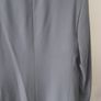 Suit Jacket by Douglas .. Style: "The Business" Size: 38 UK Image 6