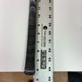 Tour AD UB-6 X flex Driver shaft Image 2