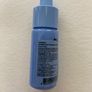 Mamonde calming shot Azulene ampoule 10 ml Image 2