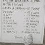 Humorous Irish Postcards Image 6