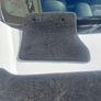 Range Rover Sport original mats. (mint) Image 2