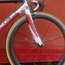 Viner Road Bike Image 4
