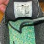 nike vapormax 2023 Image 6