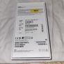 iPhone 13 box Image 3