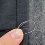 Nike Tech Fleece Joggers Mens Large Image 6