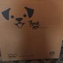 Dog playpen Image 2
