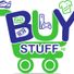 Buystuff.ie