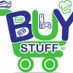 Buystuff.ie