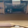 Sanitas SFM34 Shiatsu Foot Massager Image 6