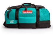 Makita Duffel Tool-Bag LXT600