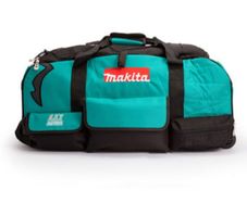 Makita Duffel Tool-Bag LXT600