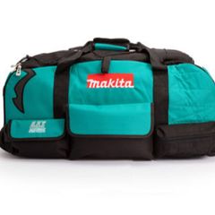 Makita Duffel Tool-Bag LXT600