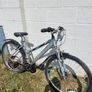 20 inch  bike Image 4