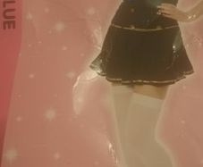 Sexy Sailor costume