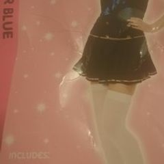 Sexy Sailor costume