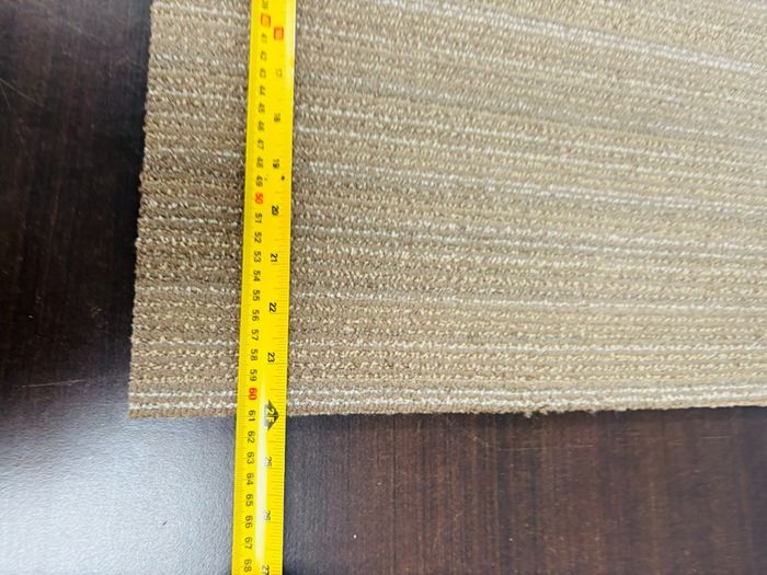 floor mats floor mats ,carpet mats ,simple yo put down