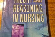 An Introduction to Theory and Reasoning in Nursing