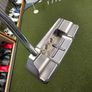 Scotty Cameron Select Mallet 2 Putter 34" Image 3