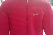 Pink Regatta Jacket